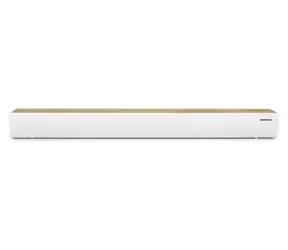 Thomson SB401BT biały / Soundbar / 200W / gniazdo 3,5 mm / BT / USB / HDMI