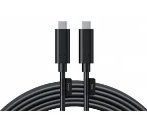 Kabel USB-C Insta360 do Insta360 Connect 10m / 2x USB-C(M)