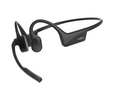 Shokz C120-AN-BK OpenComm2 2025 / Słuchawki bezprzewodowe / BT