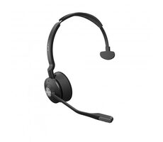 JABRA Engage 75 SE czarny / Słuchawka / mikrofon / DECT