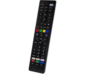 Superior RC UNI Uniwersalny pilot do telewizora Hisense