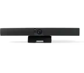 System konferencyjny Owl Labs czarny / 1x USB-A i 1x USB-C i 1x RJ45  