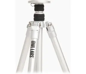 Stojak Owl Labs Meeting Owl kompatybilny z Meeting Owl 4+, 3 i Pro