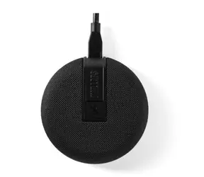 Owl Labs Mikrofon rozszerzający czarny / do Meeting Owl 3 i 4 / micro HDMI / zasięg do 2,5 m