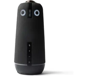 Owl Labs Meeting Owl 4+ 360° czarny / system konferencyjny / kamera 360° 4K / 1x USB-C 