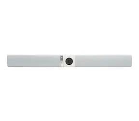 System konferencyjny Owl Labs szary / 1x USB-A i 1x USB-C i 1x RJ45  