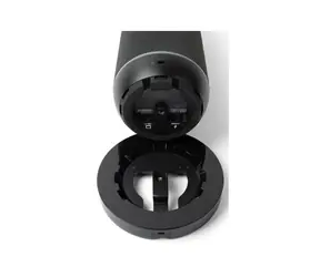 Owl Labs to synonim Owl 4+
