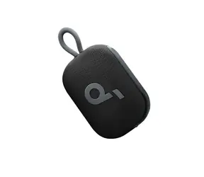 Anker soundcore Select4 Go czarny