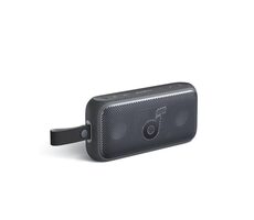 Anker soundcore Motion 300 czarny / Głośnik przenośny / 30 W / BT 5.3 / USB-C / IPX7