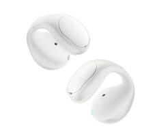 Anker soundcore C30i białe / Słuchawki bezprzewodowe / mikrofon / BT 5.3 / IPX4