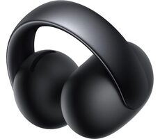 Anker soundcore AeroClip czarny / Słuchawki bezprzewodowe / mikrofon / IPX4