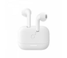 Anker soundcore K20i białe / Słuchawki bezprzewodowe / mikrofon / BT 5.3 / IPX5
