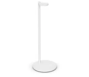 SONOS Era 100 Stand Stojak podłogowy do głośnika SONOS Era 100, biały