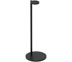 Stojak podłogowy SONOS Era 100 Stand do głośnika SONOS Era 100 w kolorze czarnym