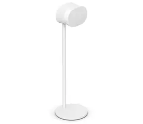 Stojak SONOS Era 300 Stand do głośnika SONOS Era 300 w kolorze białym