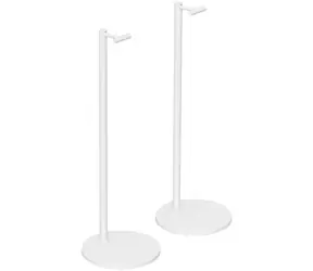 SONOS Era 300 Stand Para podstawek do głośnika SONOS Era 300 / białe / 2 szt.