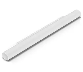 SONOS Arc Ultra biały / Soundbar / 9.1.4 / Wi-Fi / HDMI / RJ-45 / Bluetooth 5.3