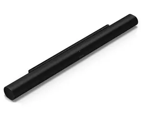 SONOS Arc Ultra czarny / Soundbar / 9.1.4 / Wi-Fi / HDMI / RJ-45 / Bluetooth 5.3