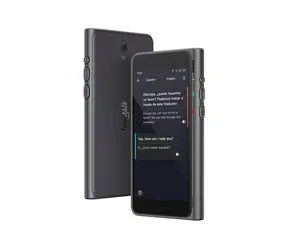 Timekettle T1 AI Smart Translator