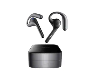 Timekettle W4 PRO AI Smart Translator