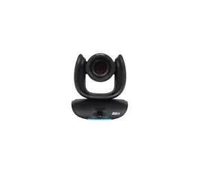 Aver CAM550 / Podwójna kamera konferencyjna / 3840x2160 / USB i HDMI