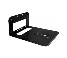 Kamera sufitowa Aver CAM520 Pro