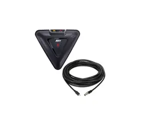 Mikrofon rozszerzający Aver do VB342PRO i VB350 / kabel 10 m