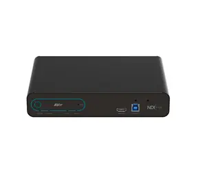 Aver Matrix box do 4 kamer / USB / HDMI
