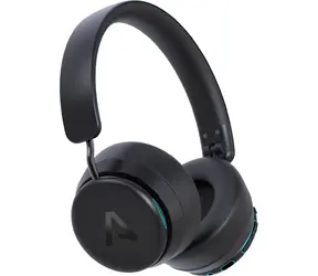 Lamax Blaze3 / słuchawki bezprzewodowe / USB-C / bluetooth