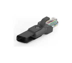 Logitech - Mikrofon pod kluczem sprzętowym