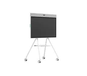 Mobilny stojak Logitech do deski Rally Board 65