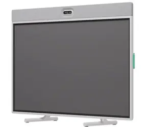 Logitech Rally Board 65 biały / urządzenie do wideokonferencji