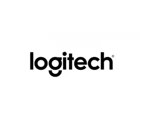 Kit akcesoriów Logitech Tap