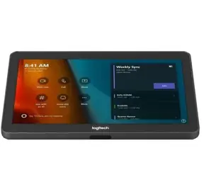 Logitech Tap z zestawem USB