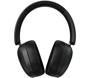 Słuchawki Creative Zen Hybrid Gen 2 czarne / bezprzewodowe / mikrofon / Bluetooth 5.4