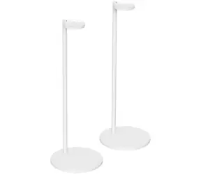 SONOS Era 100 Stand Pair Podstawki podłogowe do głośnika SONOS Era 100 białe / 2 szt.