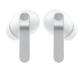 Samsung Galaxy Buds4 Pro Biały / ANC / BT