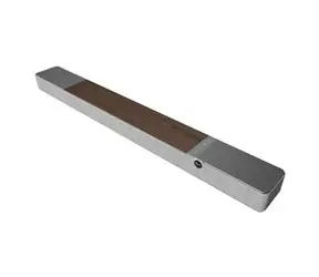 Klipsch Flexus Core 200 brązowy / Soundbar / 185 W / 3.1.2 / HDMI eARC / optyczny / BT / USB-C