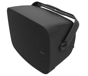 Klipsch RSM-800 (1 szt.) czarny / Głośniki zewnętrzne / 100 W / 8 Ohm / 92 dB