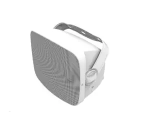 Klipsch PSM-450-T biały 1 szt. / Głośnik ścienny / 100 V / 50 W / 8 Ohm / 88 dB