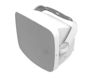 Klipsch PSM-525-T biały 1 szt. / Głośnik ścienny / 100 V / 65 W / 8 Ohm / 89 dB