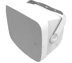 Klipsch PSM-650-T biały 1 szt. / Głośnik ścienny / 100 V / 80 W / 8 Ohm / 90 dB