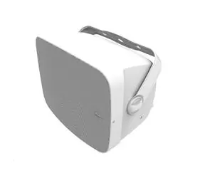 Klipsch PSM-800-T biały 1 szt. / Głośnik ścienny / 100 V / 100 W / 8 Ohm / 92 dB