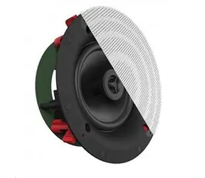 Klipsch CS-16C II 1 szt. / Wbudowany głośnik sufitowy / 40 W / 8 Ohm / 91 dB