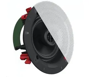 Klipsch DS-160CDT 1 szt. / Wbudowany głośnik sufitowy / 50 W / 8 Ohm / 91 dB