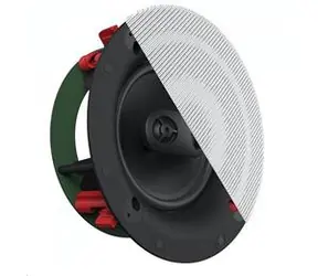Klipsch DS-160CSM 1 szt. / Wbudowany głośnik sufitowy (stereo) / 50 W / 8 Ohm / 91 dB