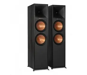 Klipsch PIC-800-TBW 1 szt. / Wbudowany głośnik sufitowy / 100 V / 100 W / 8 Ohm / 92 dB