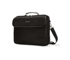 Kensington Torba na laptopa 15,4" / czarna