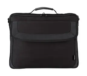 Uniwersalna torba Targus na notebooki od 14" do 15,6"