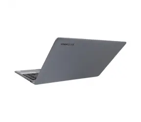 Umax VisionBook 14WQ LTE szary / 14,1" FHD / Kryo 468 1,8 GHz / 4 GB / 128 GB eMMC / Adreno 618 / W11P